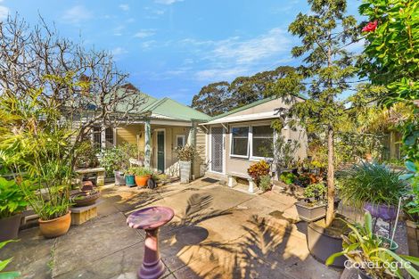Property photo of 39 Cook Street Tempe NSW 2044