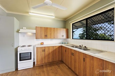 Property photo of 2-4 Machan Street Machans Beach QLD 4878