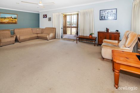 Property photo of 24 Mourilyan Street Mansfield QLD 4122