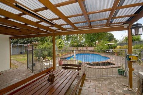 Property photo of 7 Sycamore Place Palm Beach QLD 4221