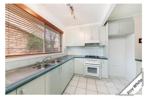 Property photo of 2/25 Henderson Road Queanbeyan NSW 2620