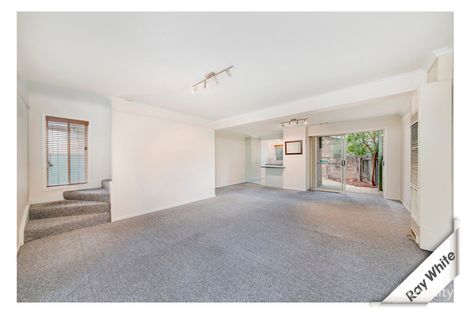 Property photo of 2/25 Henderson Road Queanbeyan NSW 2620
