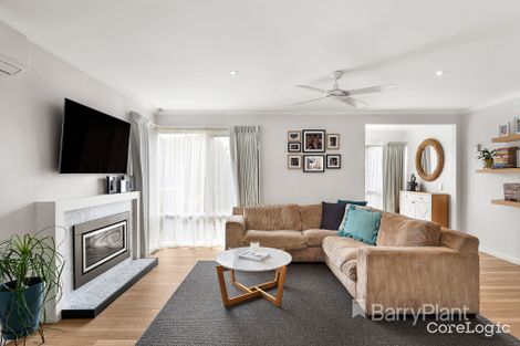 Property photo of 1/8 Colorado Court Ferntree Gully VIC 3156