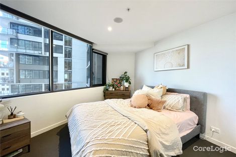 Property photo of 1413/33 Rose Lane Melbourne VIC 3000