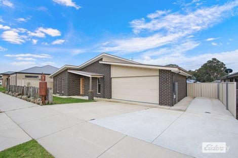 18 French Tce, Wodonga, VIC 3690