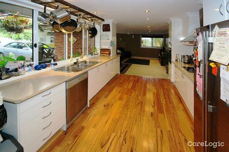 Property photo of 9 Romney Close Coffs Harbour NSW 2450