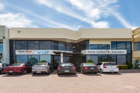 4/16 Main St, Osborne Park, WA 6017