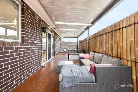 Property photo of 2A Jensen Street Hadfield VIC 3046