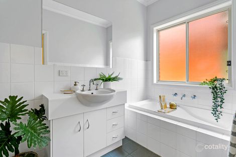 Property photo of 89 Barnes Road Glynde SA 5070