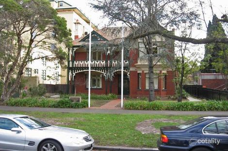 197 Royal Pde, Parkville, VIC 3052