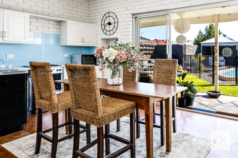 Property photo of 78A Drake Avenue Flinders Park SA 5025