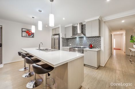 Property photo of 108 Wheelers Park Drive Cranbourne North VIC 3977