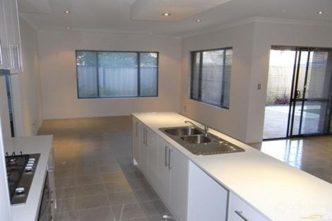 Property photo of 76A Harold Street Dianella WA 6059