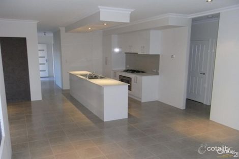 Property photo of 76A Harold Street Dianella WA 6059