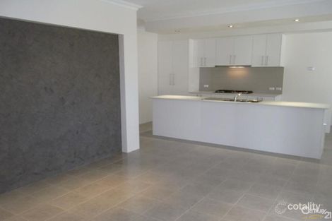 Property photo of 76A Harold Street Dianella WA 6059