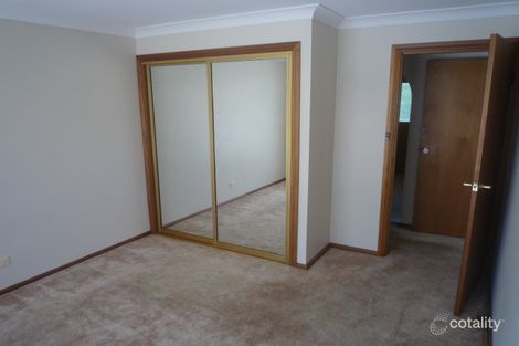 Property photo of 11/36 Autumn Street Orange NSW 2800
