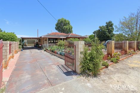 Property photo of 15 Foxwood Way Langford WA 6147