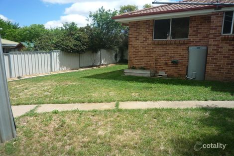 Property photo of 11/36 Autumn Street Orange NSW 2800