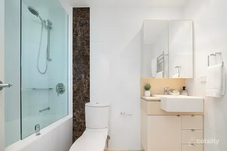 Property photo of 850/2 The Crescent Wentworth Point NSW 2127
