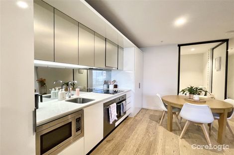 Property photo of 1413/33 Rose Lane Melbourne VIC 3000