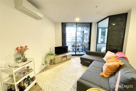 Property photo of 1413/33 Rose Lane Melbourne VIC 3000