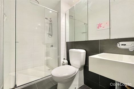 Property photo of 1413/33 Rose Lane Melbourne VIC 3000