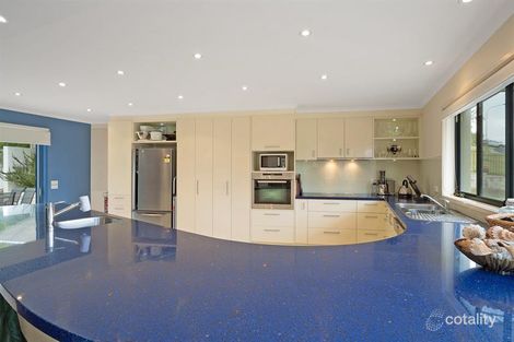 Property photo of 34 Jinjera Parade Pambula Beach NSW 2549