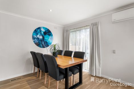 Property photo of 1/8 Colorado Court Ferntree Gully VIC 3156