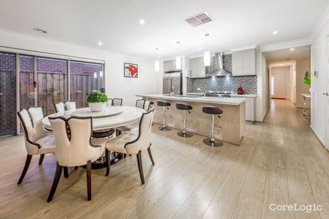 Property photo of 108 Wheelers Park Drive Cranbourne North VIC 3977