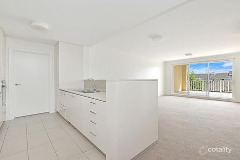 Property photo of 43/17 Orchards Avenue Breakfast Point NSW 2137
