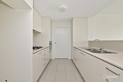 Property photo of 43/17 Orchards Avenue Breakfast Point NSW 2137
