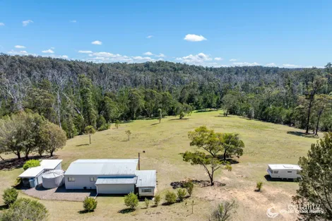 48 Bold Hill Rd, Narooma, NSW 2546