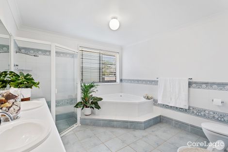 Property photo of 16 Corlette Point Road Corlette NSW 2315