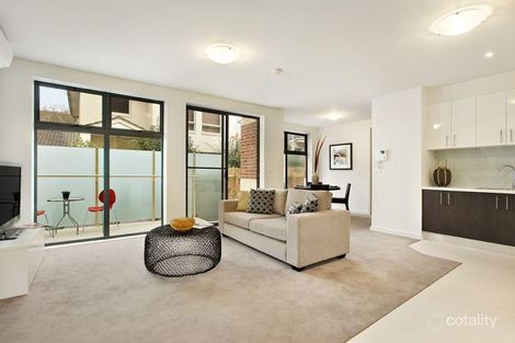 6/1072 Burke Rd, Balwyn North, VIC 3104