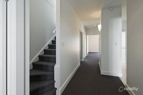 Property photo of 42 Seaview Road Tennyson SA 5022