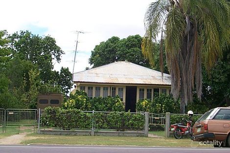 31 York St, Queenton, QLD 4820