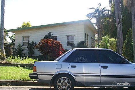 50 Morland St, Mount Gravatt East, QLD 4122