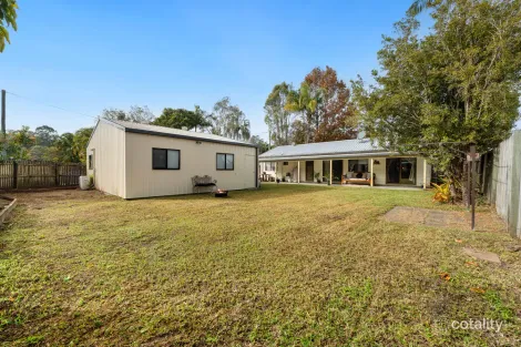 1 Vidler Ct, Landsborough, QLD 4550