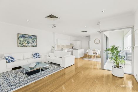 Property photo of 18/454 Roberts Road Subiaco WA 6008