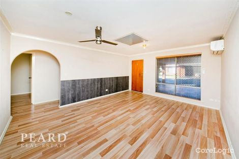 Property photo of 8/149 Waterloo Street Tuart Hill WA 6060