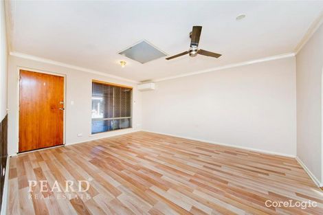 Property photo of 8/149 Waterloo Street Tuart Hill WA 6060