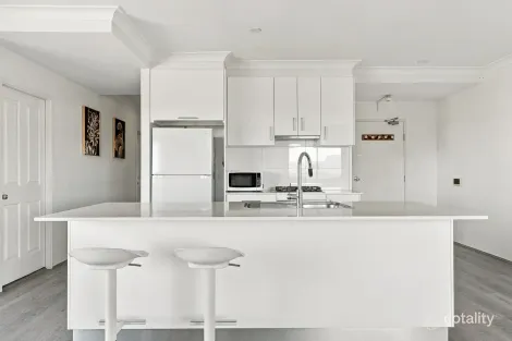 7/1 Memorial Dr, Shellharbour City Centre, NSW 2529