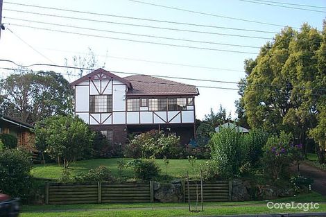 Property photo of 57 Orleigh Street West End QLD 4101