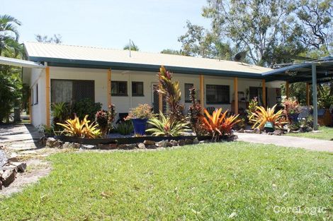 Property photo of 66 Bicentennial Drive Agnes Water QLD 4677