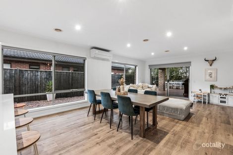 Property photo of 8 Roberts Street Torquay VIC 3228