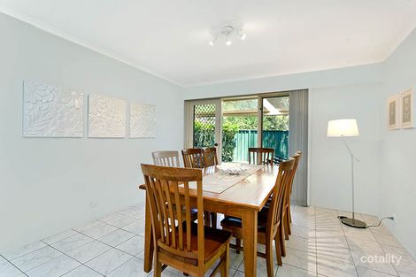 Property photo of 38 Liffey Place Woronora NSW 2232