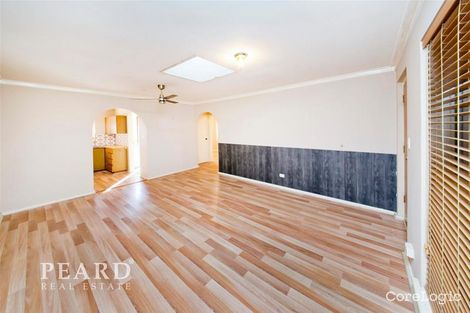 Property photo of 8/149 Waterloo Street Tuart Hill WA 6060