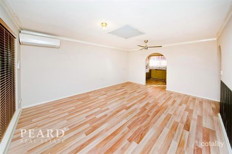 Property photo of 8/149 Waterloo Street Tuart Hill WA 6060