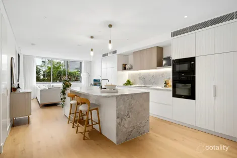 108/4 Collaroy St, Collaroy, NSW 2097