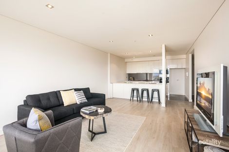 Property photo of 78/2-12 Young Street Wollongong NSW 2500